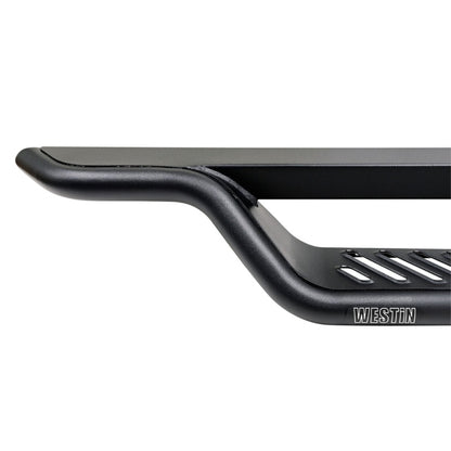 Westin WES Running Boards - Outlaw