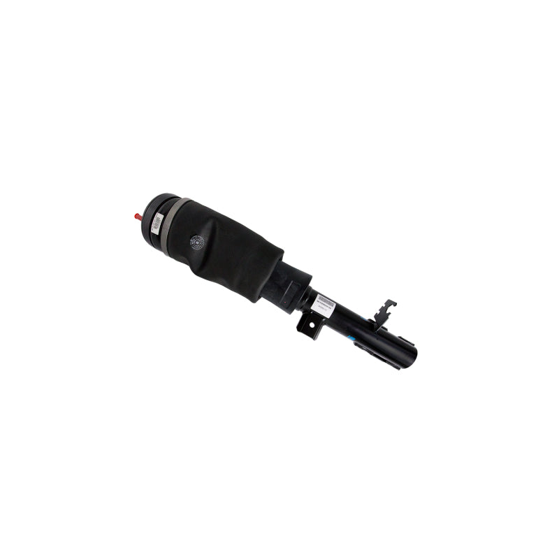 Bilstein BIL B4 Series Shocks