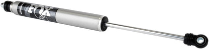 FOX 2.0 Perf Shock