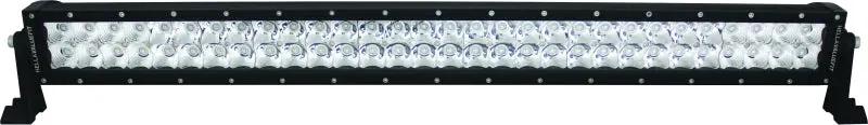 HELLA Value Fit LED Bar by Hella