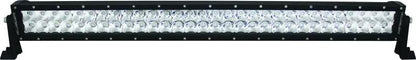 HELLA Value Fit LED Bar by Hella