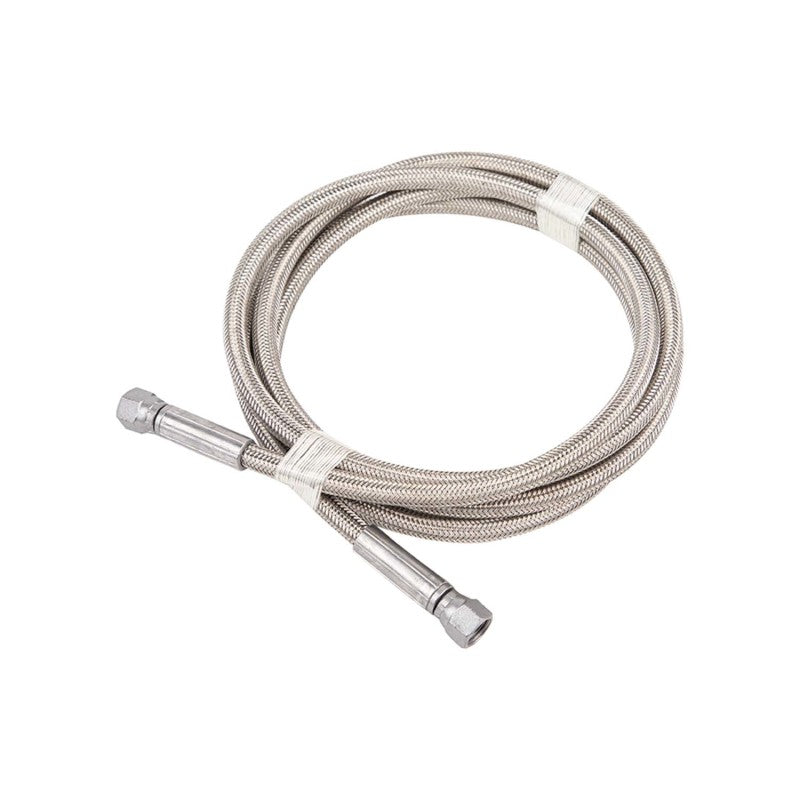 ARB Compressor Spares