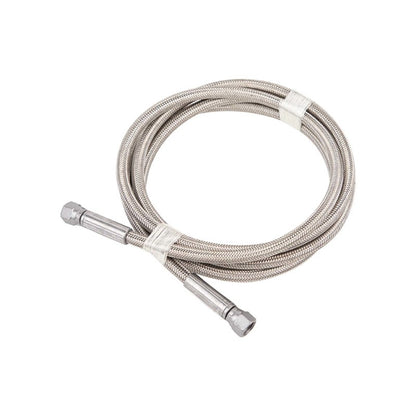 ARB Compressor Spares