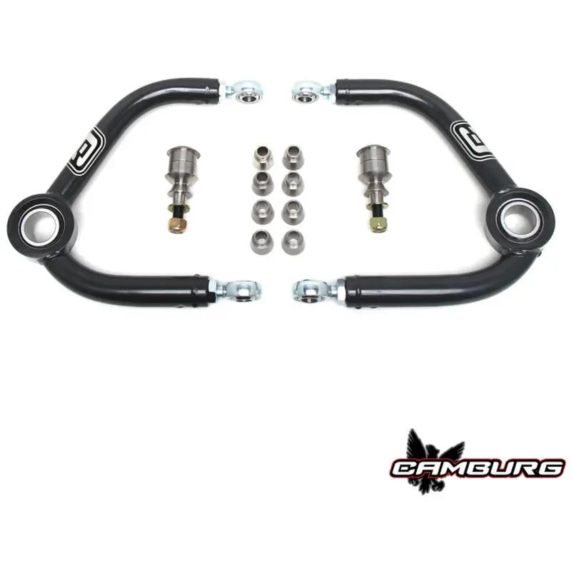 Camburg CMB Uniball Upper Arms by Camburg