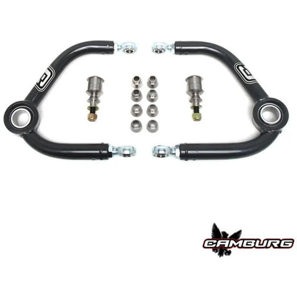Camburg CMB Uniball Upper Arms by Camburg
