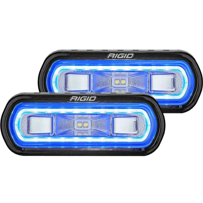 Rigid Industries RIG SRL by Rigid Industries