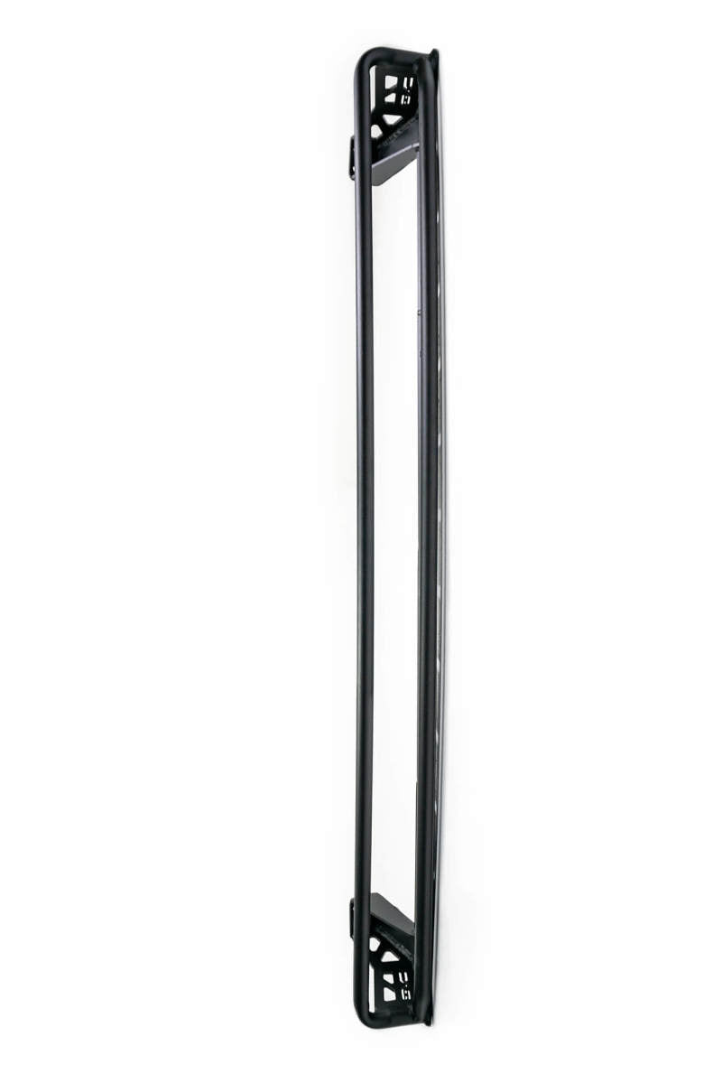 DV8 Offroad DVE Light Bar Mounts