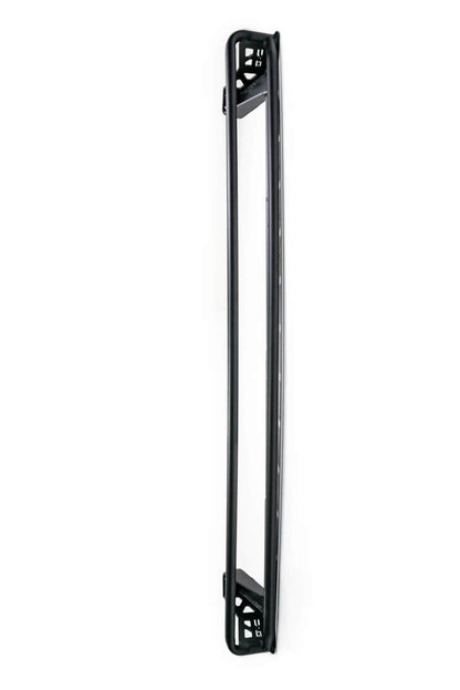 DV8 Offroad DVE Light Bar Mounts