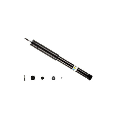 Bilstein BIL B4 Series Shocks by Bilstein