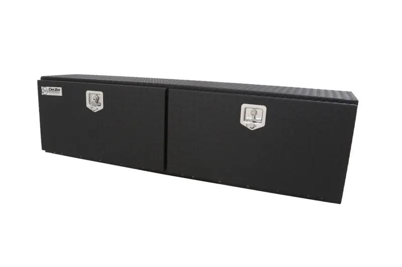 Dee Zee DZE HD Toolbox by Dee Zee