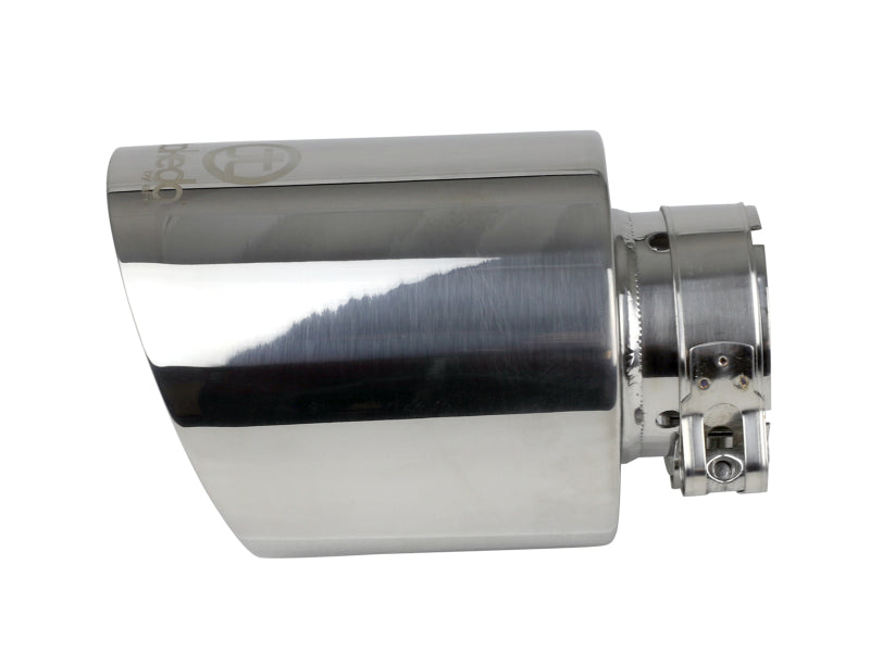 AFE Takeda Exhaust Tip by aFe