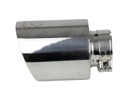 AFE Takeda Exhaust Tip by aFe
