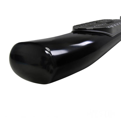 Westin WES Nerf Bars - PRO TRAXX 5