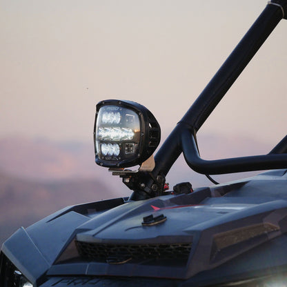 Rigid Industries RIG Adapt
