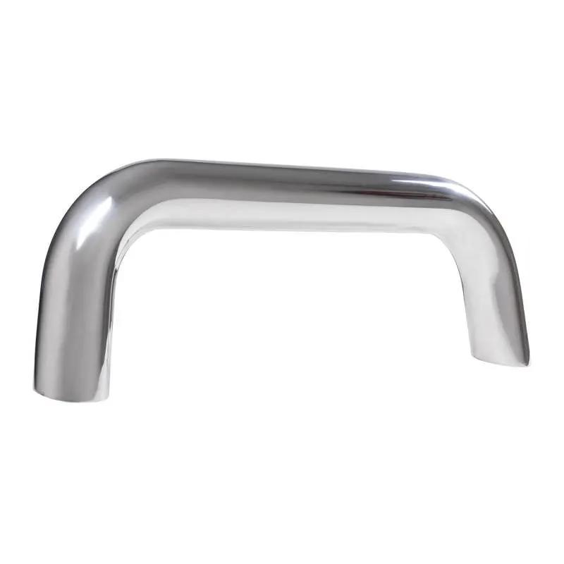 ARB Front Bar Options by ARB