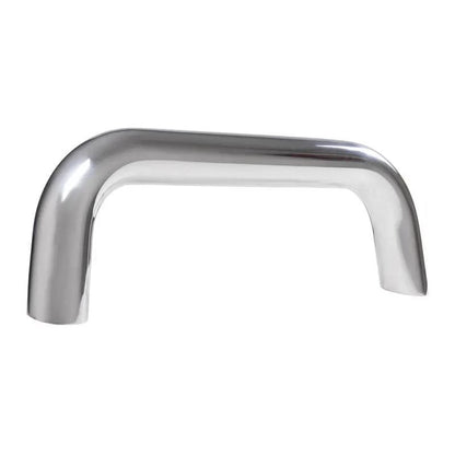ARB Front Bar Options by ARB