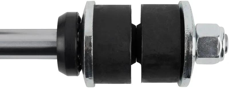 FOX 2.0 Perf Shock by FOX