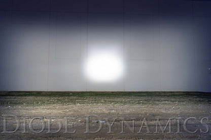 Diode Dynamics DIO LED Light Bars by Diode Dynamics