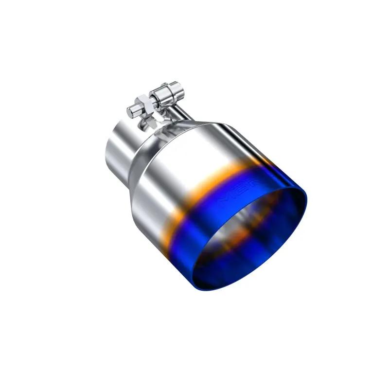 MBRP Univ Exhaust Tips SS