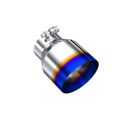 MBRP Univ Exhaust Tips SS