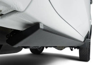 AMP Research AMP PowerStep Plug N Play by AMP Research