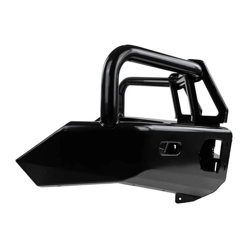ARB Summit Bull Bars by ARB