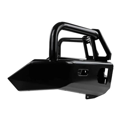 ARB Summit Bull Bars by ARB