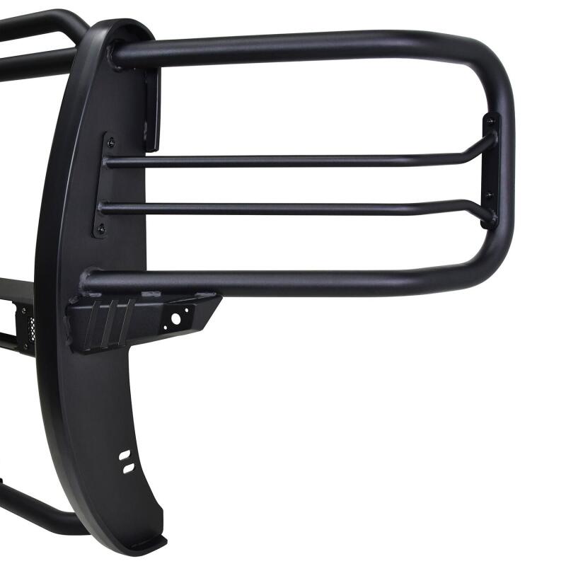 Westin WES Sportsman Grille Guards