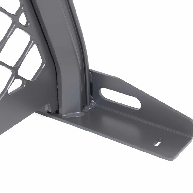 Putco PUT Boss Racks