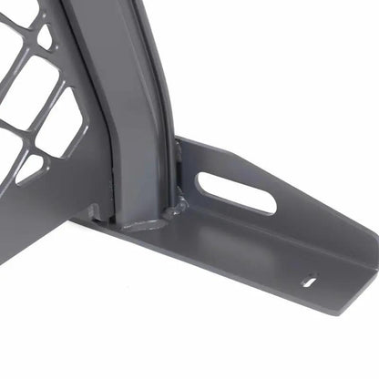 Putco PUT Boss Racks by Putco