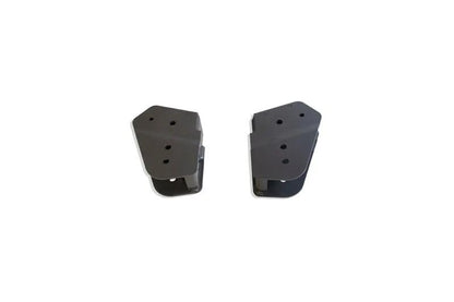 Maxtrac MXT Radius Arm Brackets by Maxtrac