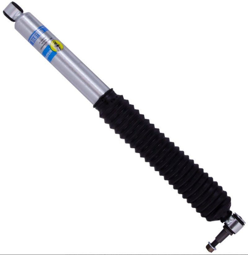 Bilstein BIL Steering Dampers