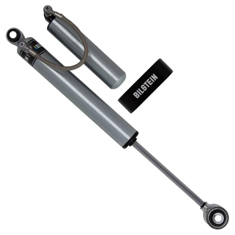 Bilstein BIL B8 5160 Series Shocks