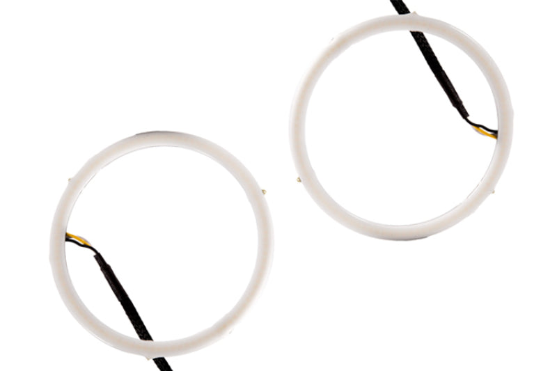Diode Dynamics DIO Halo Ring Bulb