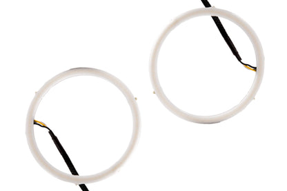 Diode Dynamics DIO Halo Ring Bulb