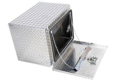 Dee Zee DZE HD Toolbox by Dee Zee