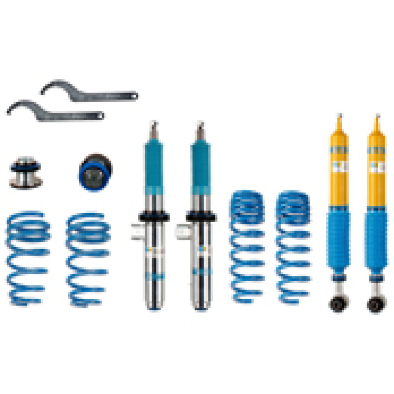 Bilstein BIL B16 Series Suspension Kits