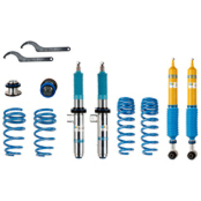 Bilstein BIL B16 Series Suspension Kits