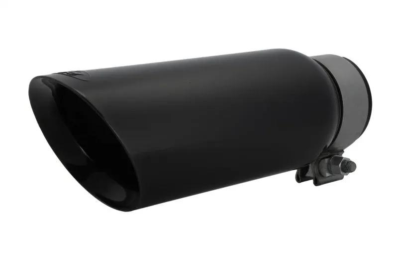 Ford Racing FR Exhaust Tips by Ford Racing