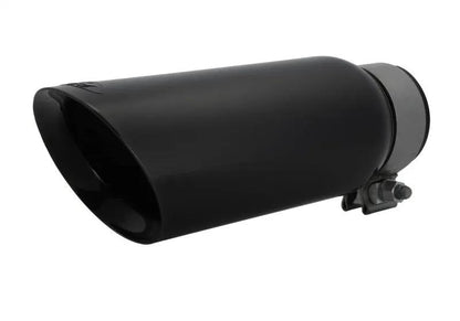 Ford Racing FR Exhaust Tips by Ford Racing