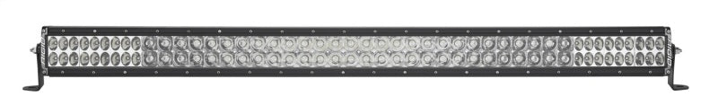 Rigid Industries RIG E2 Series