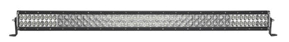 Rigid Industries RIG E2 Series