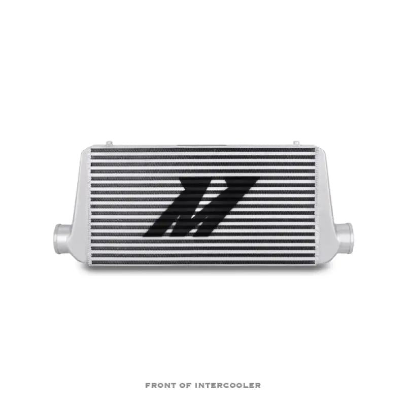 Mishimoto MM Intercoolers - Universal by Mishimoto