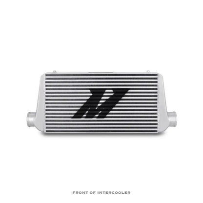Mishimoto MM Intercoolers - Universal by Mishimoto