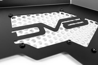 DV8 Offroad DVE Inner Fender Liners