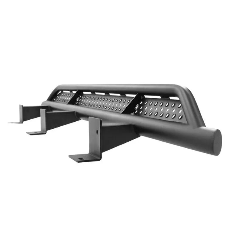 Go Rhino GOR Frame Mount Sliders by Go Rhino