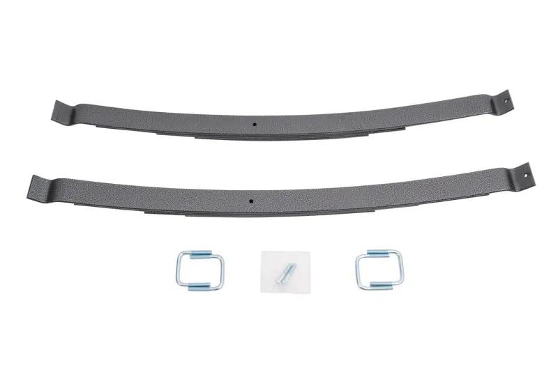 Hellwig HWG LP-35 Heavy Duty Leaf Kits
