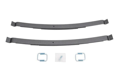 Hellwig HWG LP-35 Heavy Duty Leaf Kits