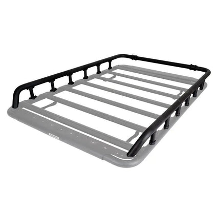 Go Rhino GOR SRM Racks by Go Rhino