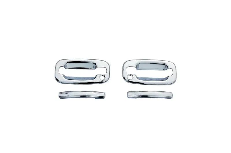 AVS Door Handle Covers by AVS